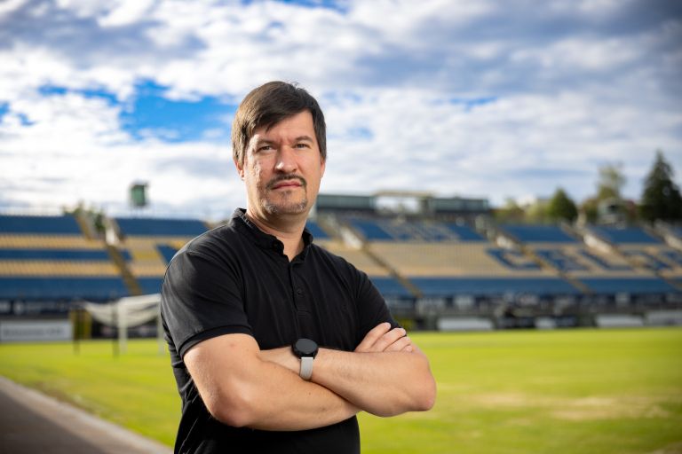 matija-klancar, vreme, celje