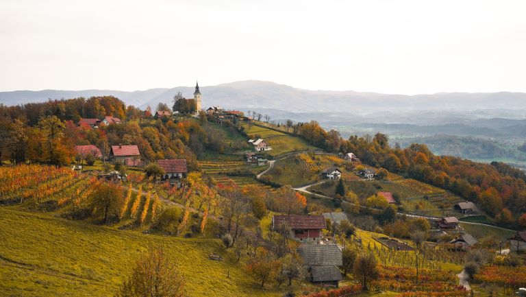 Trška gora.jpg
