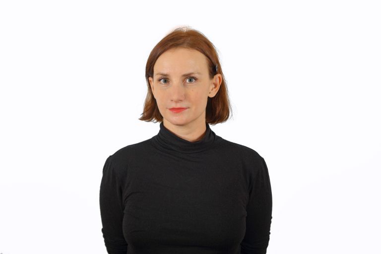 cg_lina_habjanic.jpg
