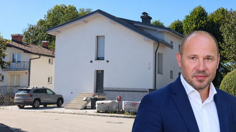 jernej-vrtovec