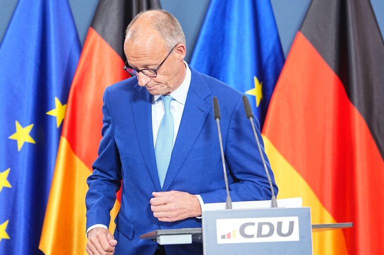friedrich merz.jpg
