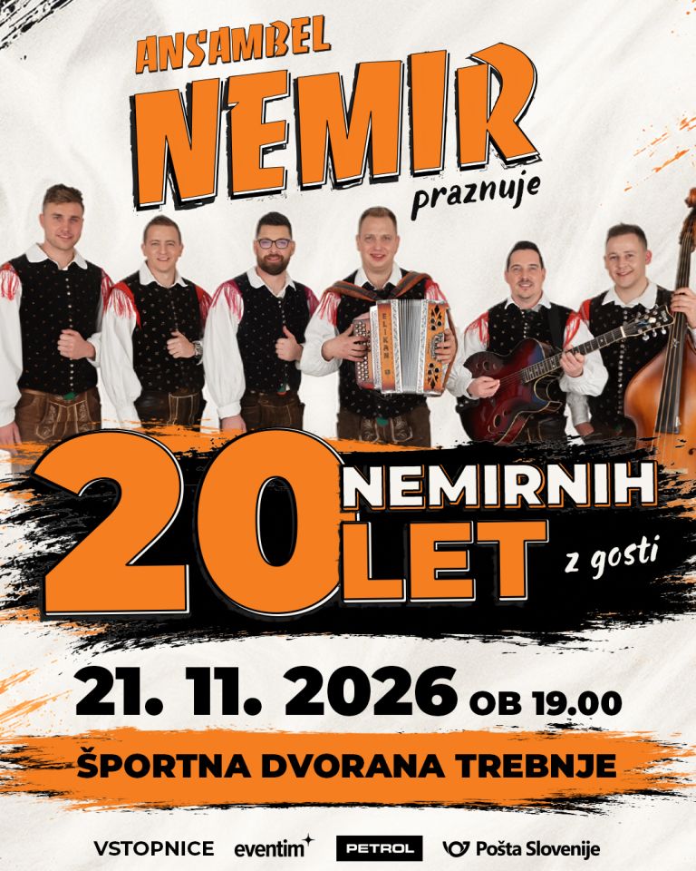 ansambel-nemir