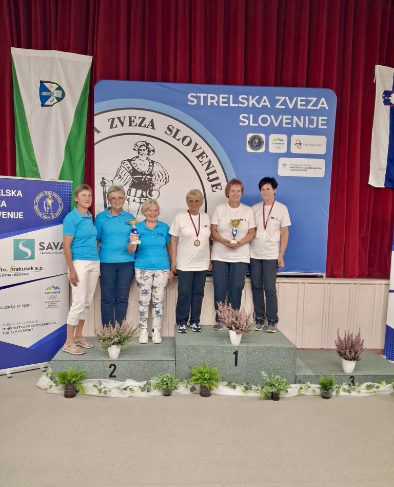 sd velenje mrož.jpeg
