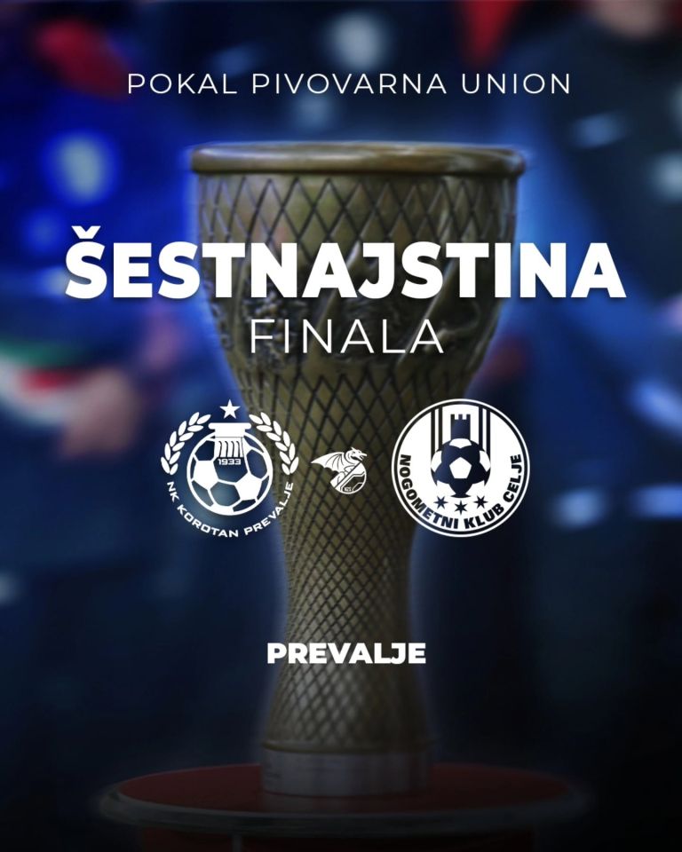 nk-celje