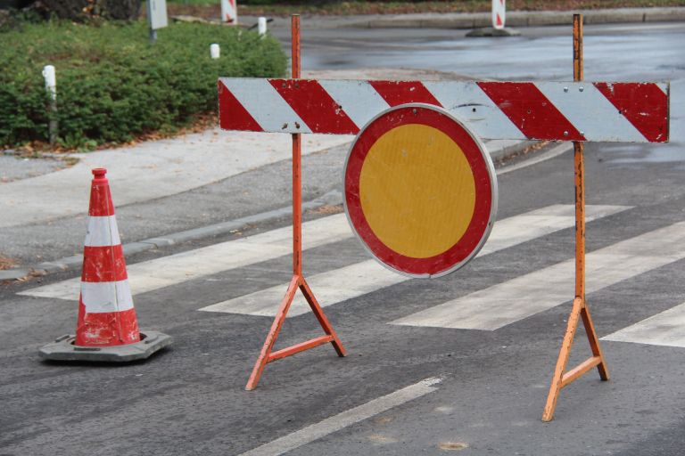 Ceste Ptuj.jpg