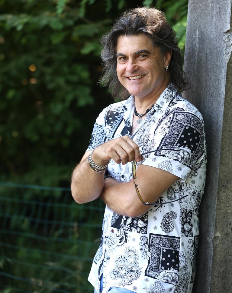 zuljan - foto robert balen mpa.jpg