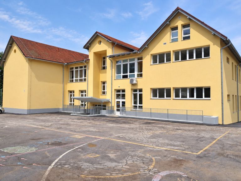 lll oš rogaška.png