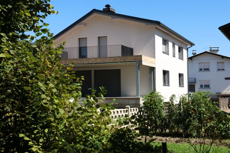 jernej-vrtovec