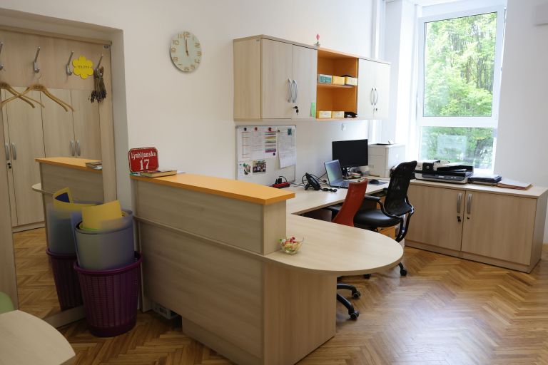 srednja-sole-za-storitvene-dejavnosti-in-logistiko-celje, solski-center-celje