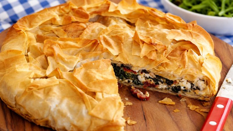 spanakopita.png