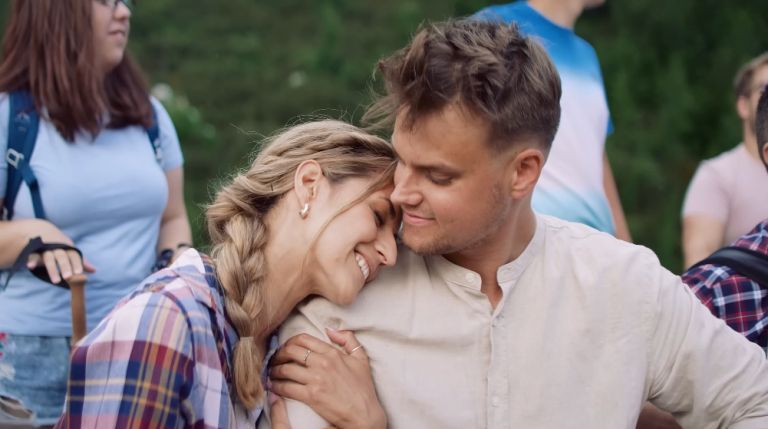 Klemen Kržič, Neja Jesenko.png