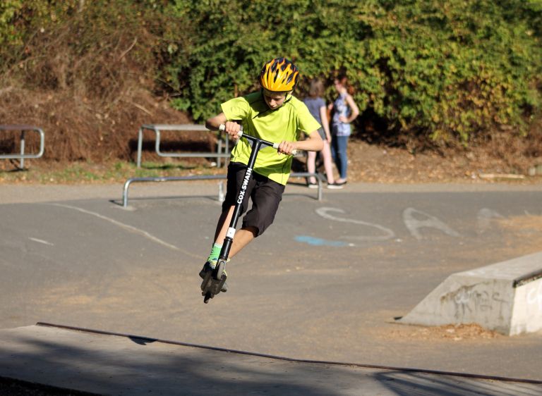 -skate-
