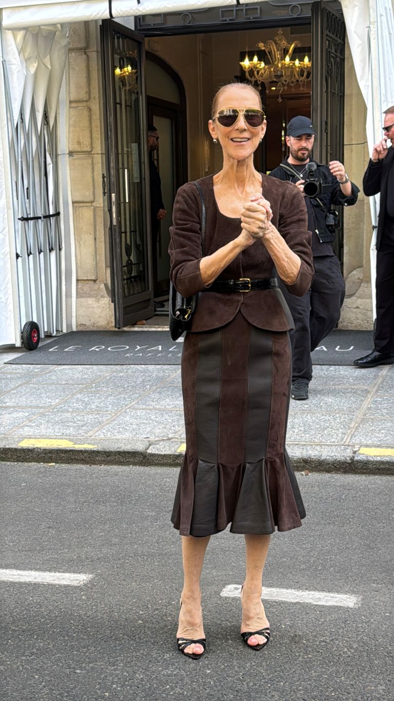 andreja jernejcic 3.jpg
