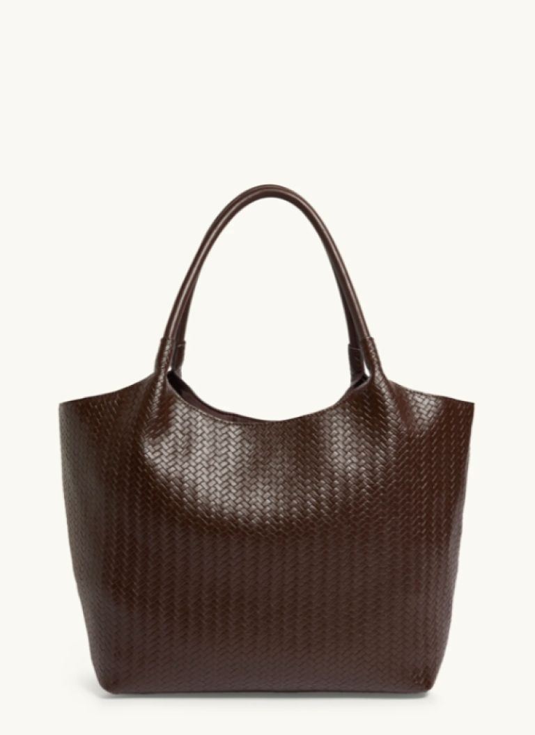 torbica CA ALEJA 2599 EUR (002).png