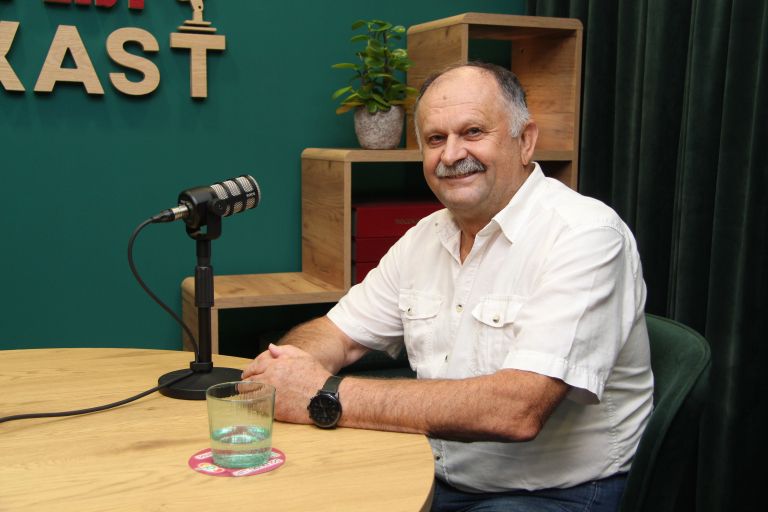 podkast-dolenjskega-lista, andrej-kastelic