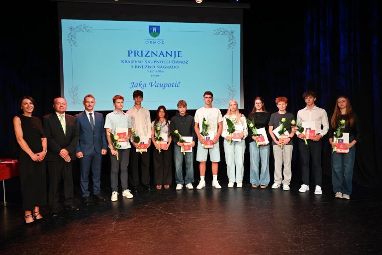 praznik, krajevna-skupnost-ormoz