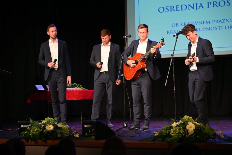 praznik, krajevna-skupnost-ormoz