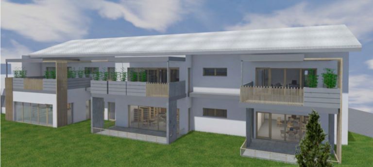 vrtec, gornji-grad
