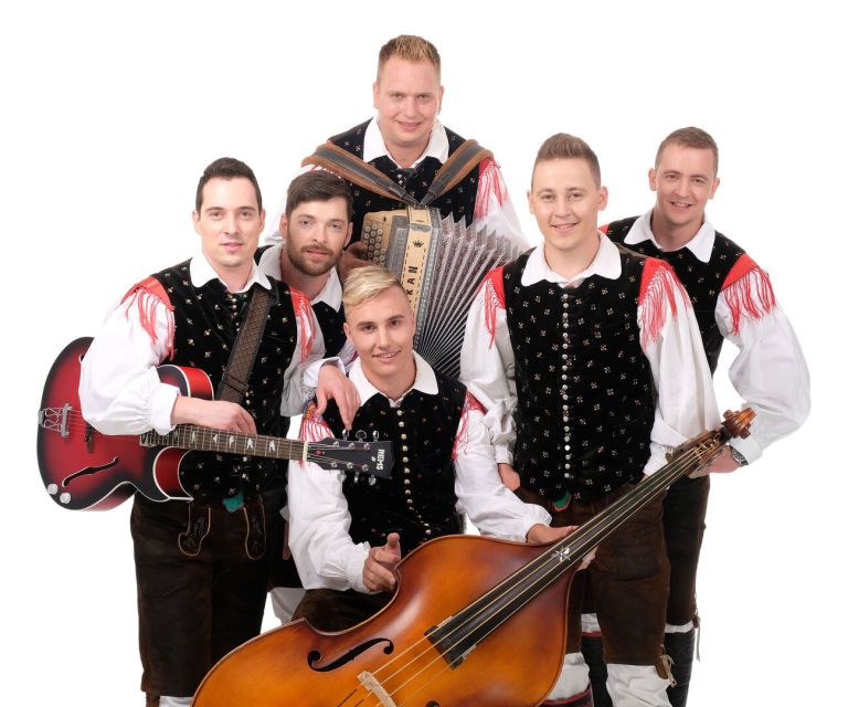 ansambel-nemir