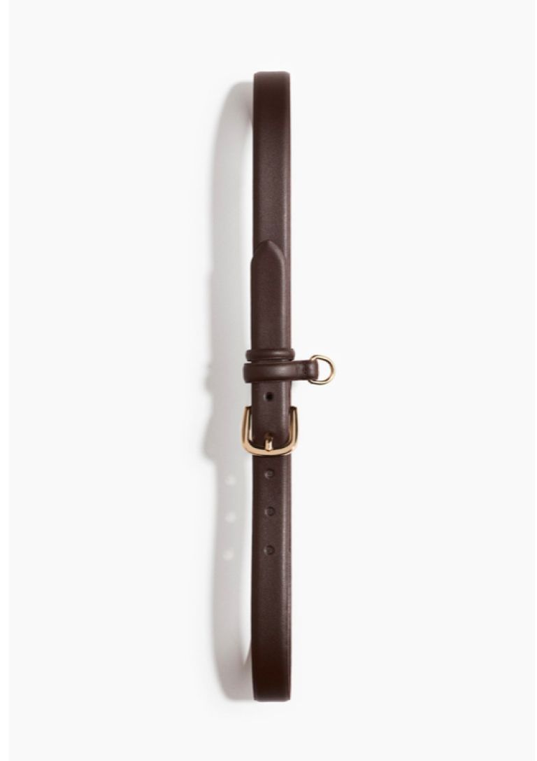 pas HM ALEJA 1499 EUR (002).png