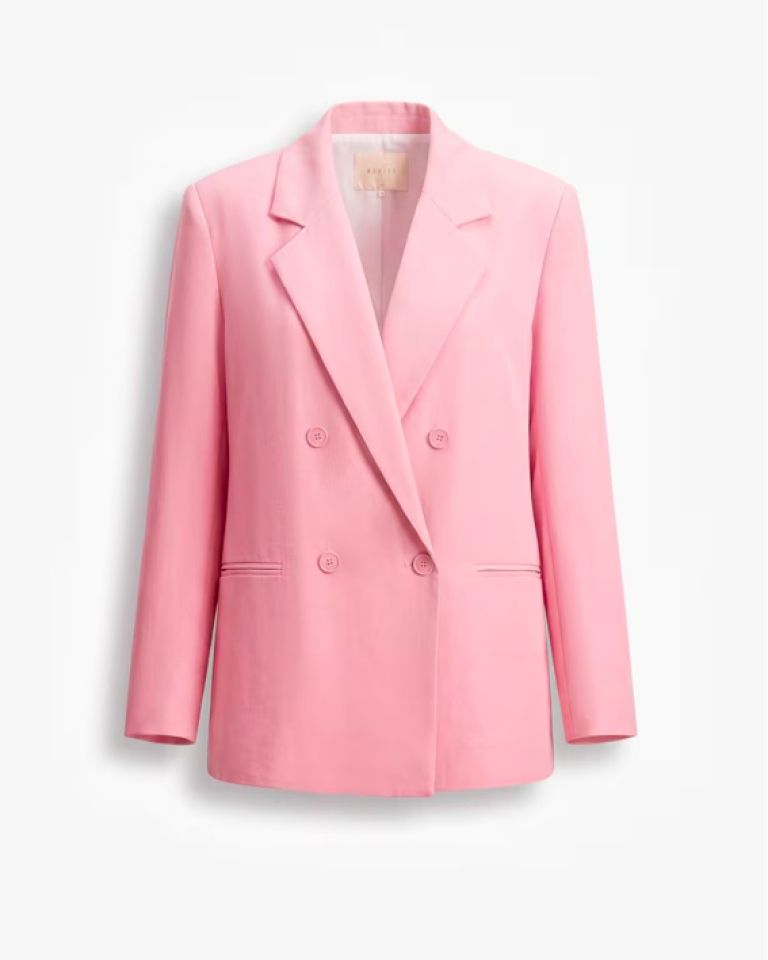 suknjič RESERVED; ALEJA 5599 EUR (002).png