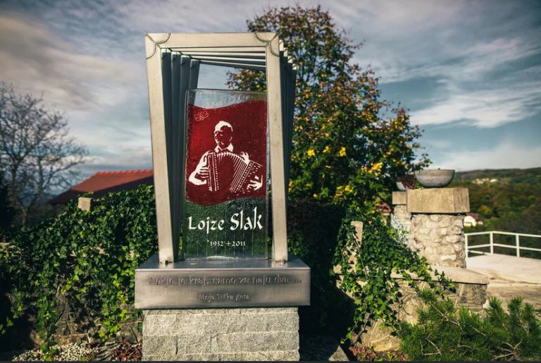 Trška gora Slak.png
