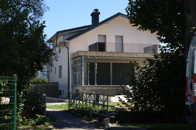 jernej-vrtovec