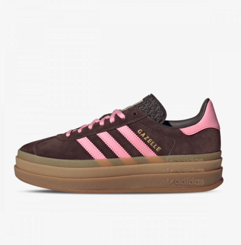 superge ADIDAS BUZZ ALEJA 11995 EUR (002).png