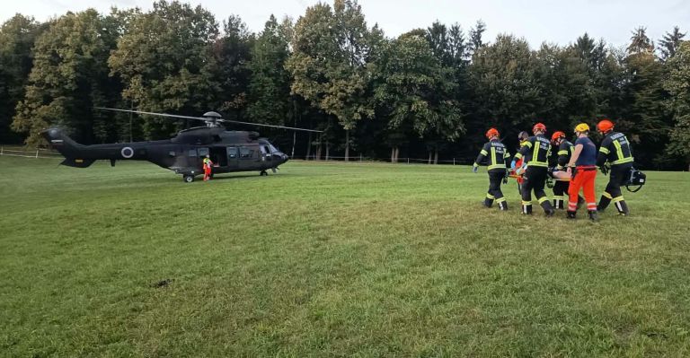 helikopter.jpg