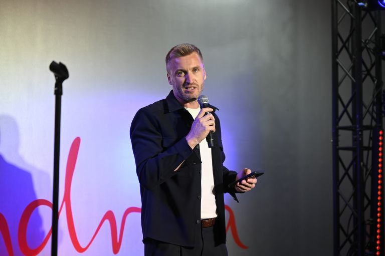 Denis Avdić, poškodba