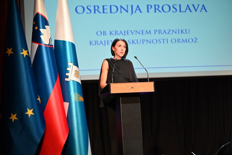 praznik, krajevna-skupnost-ormoz