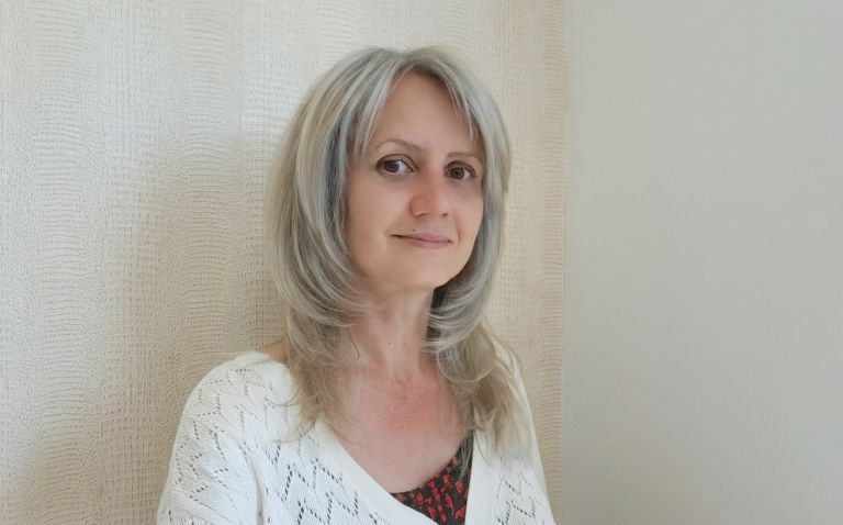Natasa Golob.jpg