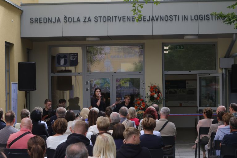 srednja-sole-za-storitvene-dejavnosti-in-logistiko-celje, solski-center-celje