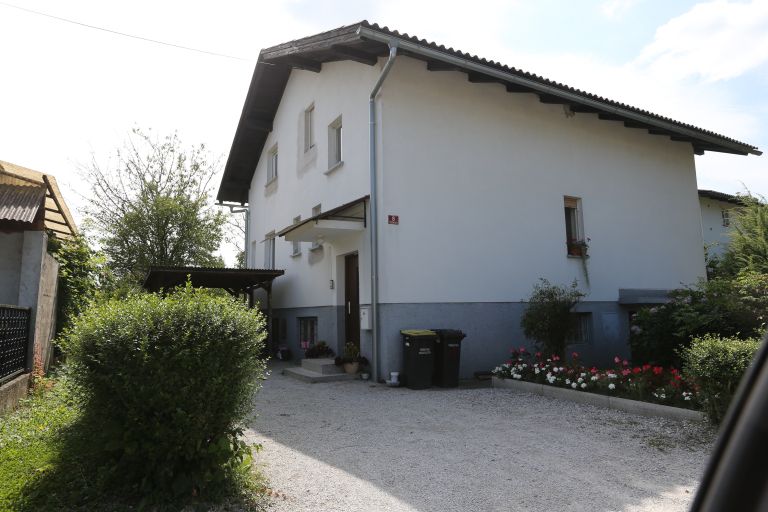 jernej-vrtovec