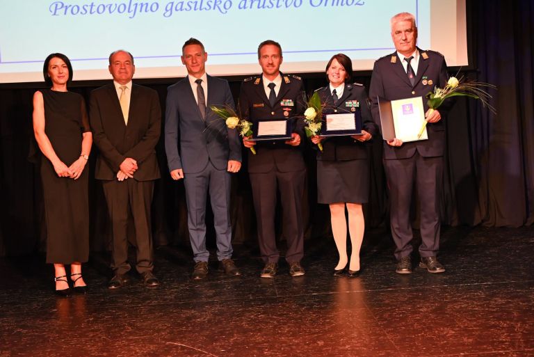 praznik, krajevna-skupnost-ormoz