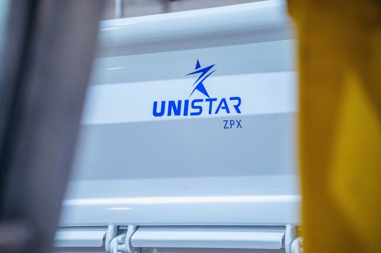 mf-ct, podjetje-ljutomer, nadgradnje, prikolice, tovorna-vozila, unistar