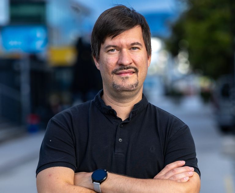matija-klancar