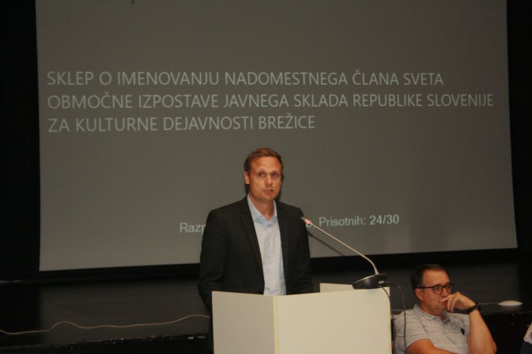 seja, obcinski, svet, nagrada, castni-obcan, brezice, vrecko, podelitev, priznanje