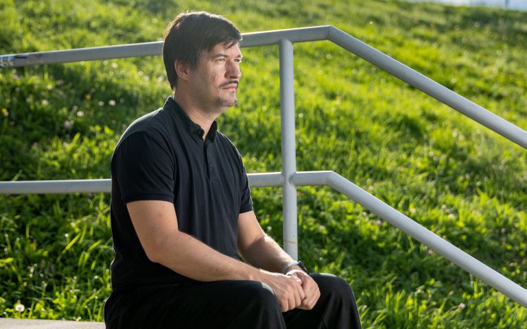 matija-klancar
