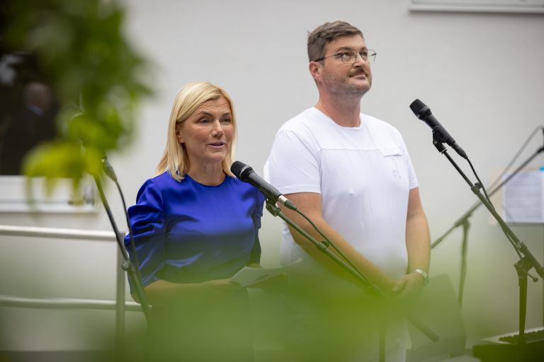 zdravstvena_postaja_Dobrna_21_9_2026_foto_Nik_Jarh_5.jpg