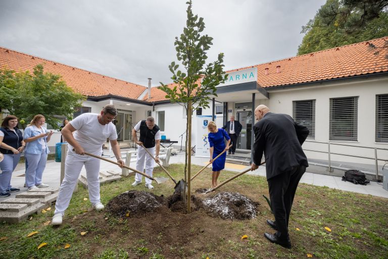 zdravstvena_postaja_Dobrna_21_9_2026_foto_Nik_Jarh_12.jpg