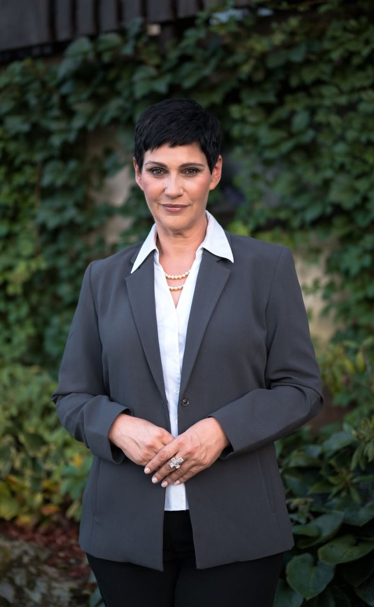 Mateja Kumer.jpg