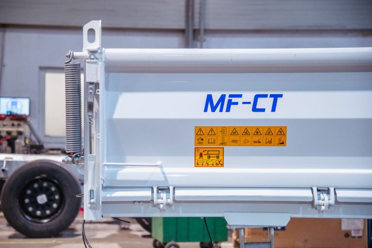 mf-ct, podjetje-ljutomer, nadgradnje, prikolice, tovorna-vozila, unistar