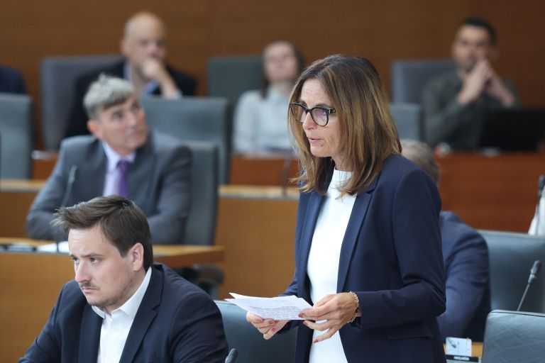Nataša Avšič Bogovič