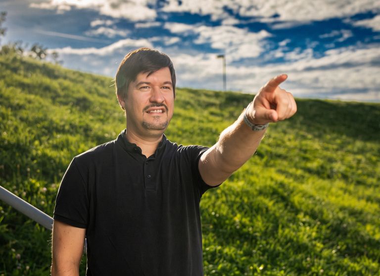 matija-klancar