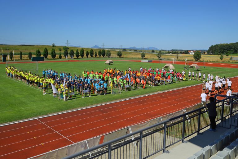 cg_sportna_zveza_gorisnica_1.jpg