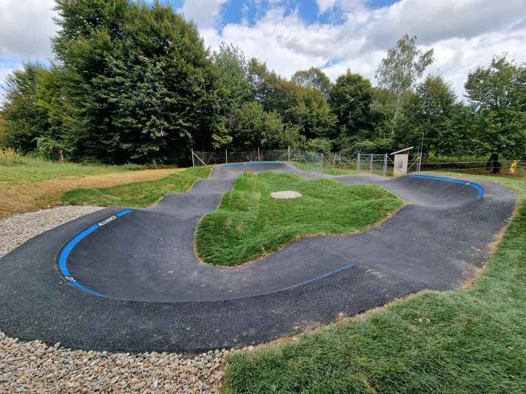 Sd-andraški pumptrack.jpg