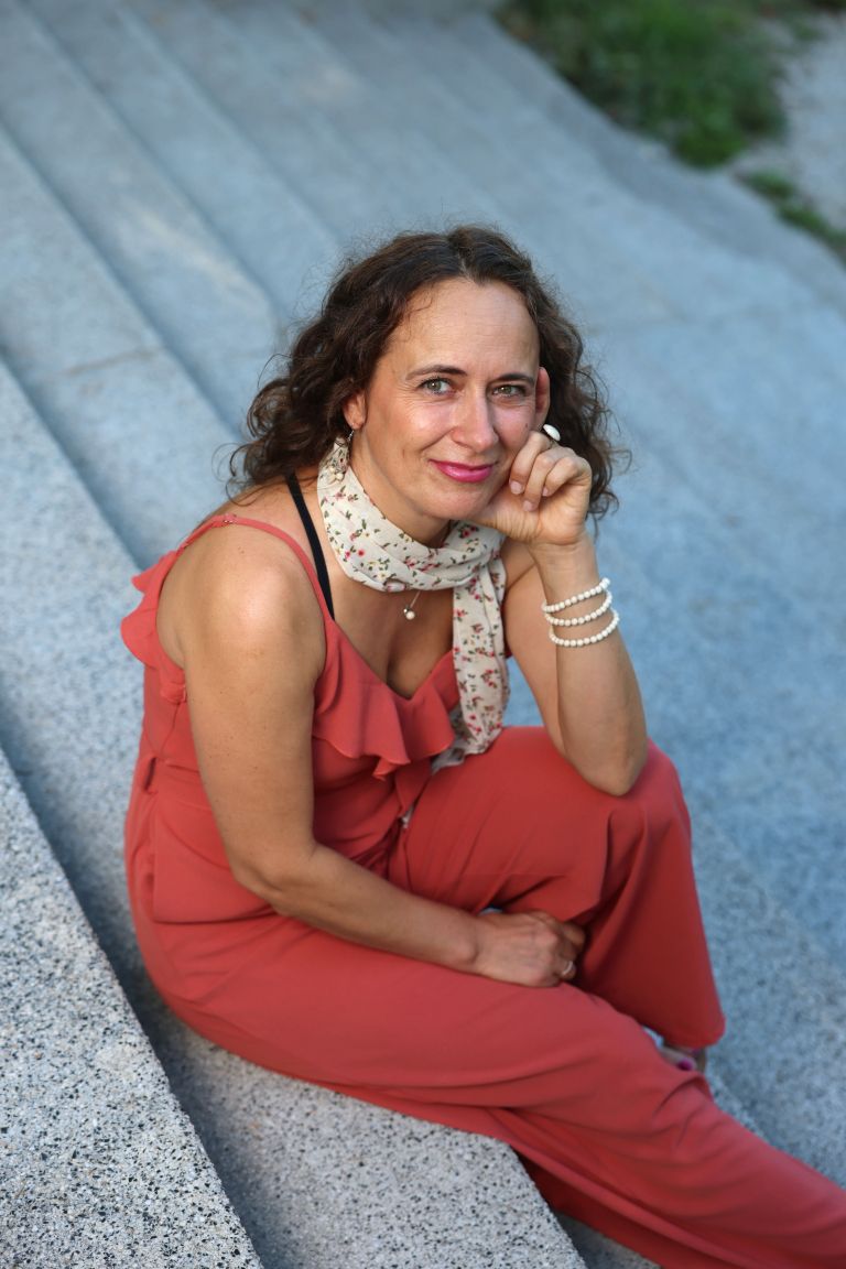 Vesna Juvan
