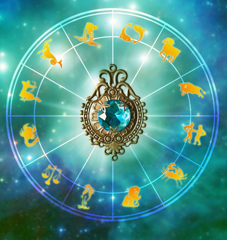 zodiak