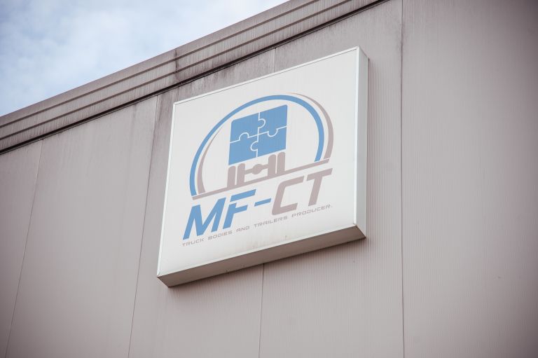 mf-ct, podjetje-ljutomer, nadgradnje, prikolice, tovorna-vozila, unistar